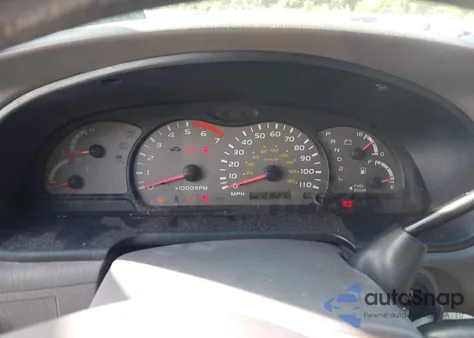 2003 Toyota Sequoia Sr5 V8 z USA, uszkodzony, nr VIN 5TDZT34A73S156265